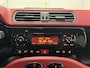 Fiat Panda 0.9 TwinAir Lounge CLIMATE CONTROL | RADIO / CD | ELEKTRISCHE RAMEN