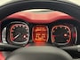 Fiat Panda 0.9 TwinAir Lounge CLIMATE CONTROL | RADIO / CD | ELEKTRISCHE RAMEN
