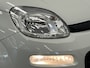 Fiat Panda 0.9 TwinAir Lounge CLIMATE CONTROL | RADIO / CD | ELEKTRISCHE RAMEN