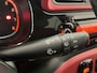 Fiat Panda 0.9 TwinAir Lounge CLIMATE CONTROL | RADIO / CD | ELEKTRISCHE RAMEN