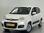 Fiat Panda 0.9 TwinAir Lounge CLIMATE CONTROL | RADIO / CD | ELEKTRISCHE RAMEN