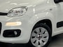 Fiat Panda 0.9 TwinAir Lounge CLIMATE CONTROL | RADIO / CD | ELEKTRISCHE RAMEN