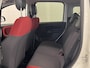 Fiat Panda 0.9 TwinAir Lounge CLIMATE CONTROL | RADIO / CD | ELEKTRISCHE RAMEN