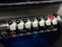 Peugeot 3008 1.2 131pk GT Black Pack Aut. | Bj. 2022 | 1e Eigenaar | Trekhaak | Matrix LED