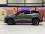 Peugeot 3008 1.2 131pk GT Black Pack Aut. | Bj. 2022 | 1e Eigenaar | Trekhaak | Matrix LED