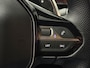 Peugeot 3008 1.2 131pk GT Black Pack Aut. | Bj. 2022 | 1e Eigenaar | Trekhaak | Matrix LED