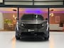 Peugeot 3008 1.2 131pk GT Black Pack Aut. | Bj. 2022 | 1e Eigenaar | Trekhaak | Matrix LED