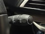 Peugeot 3008 1.2 131pk GT Black Pack Aut. | Bj. 2022 | 1e Eigenaar | Trekhaak | Matrix LED