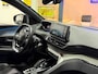 Peugeot 3008 1.2 131pk GT Black Pack Aut. | Bj. 2022 | 1e Eigenaar | Trekhaak | Matrix LED