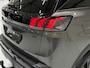 Peugeot 3008 1.2 131pk GT Black Pack Aut. | Bj. 2022 | 1e Eigenaar | Trekhaak | Matrix LED