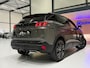 Peugeot 3008 1.2 131pk GT Black Pack Aut. | Bj. 2022 | 1e Eigenaar | Trekhaak | Matrix LED