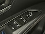 Peugeot 3008 1.2 131pk GT Black Pack Aut. | Bj. 2022 | 1e Eigenaar | Trekhaak | Matrix LED