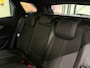 Peugeot 3008 1.2 131pk GT Black Pack Aut. | Bj. 2022 | 1e Eigenaar | Trekhaak | Matrix LED