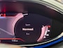 Peugeot 3008 1.2 131pk GT Black Pack Aut. | Bj. 2022 | 1e Eigenaar | Trekhaak | Matrix LED