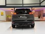 Peugeot 3008 1.2 131pk GT Black Pack Aut. | Bj. 2022 | 1e Eigenaar | Trekhaak | Matrix LED
