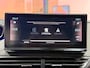Peugeot 3008 1.2 131pk GT Black Pack Aut. | Bj. 2022 | 1e Eigenaar | Trekhaak | Matrix LED