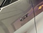Peugeot 3008 1.2 131pk GT Black Pack Aut. | Bj. 2022 | 1e Eigenaar | Trekhaak | Matrix LED