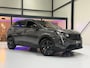 Peugeot 3008 1.2 131pk GT Black Pack Aut. | Bj. 2022 | 1e Eigenaar | Trekhaak | Matrix LED