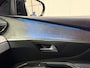 Peugeot 3008 1.2 131pk GT Black Pack Aut. | Bj. 2022 | 1e Eigenaar | Trekhaak | Matrix LED