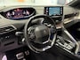 Peugeot 3008 1.2 131pk GT Black Pack Aut. | Bj. 2022 | 1e Eigenaar | Trekhaak | Matrix LED