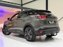 Peugeot 3008 1.2 131pk GT Black Pack Aut. | Bj. 2022 | 1e Eigenaar | Trekhaak | Matrix LED