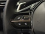 Peugeot 3008 1.2 131pk GT Black Pack Aut. | Bj. 2022 | 1e Eigenaar | Trekhaak | Matrix LED