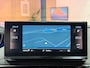 Peugeot 3008 1.2 131pk GT Black Pack Aut. | Bj. 2022 | 1e Eigenaar | Trekhaak | Matrix LED
