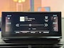 Peugeot 3008 1.2 131pk GT Black Pack Aut. | Bj. 2022 | 1e Eigenaar | Trekhaak | Matrix LED