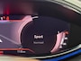 Peugeot 3008 1.2 131pk GT Black Pack Aut. | Bj. 2022 | 1e Eigenaar | Trekhaak | Matrix LED