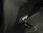 Peugeot 3008 1.2 131pk GT Black Pack Aut. | Bj. 2022 | 1e Eigenaar | Trekhaak | Matrix LED