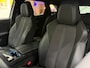 Peugeot 3008 1.2 131pk GT Black Pack Aut. | Bj. 2022 | 1e Eigenaar | Trekhaak | Matrix LED
