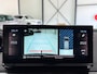 Peugeot 3008 1.2 131pk GT Black Pack Aut. | Bj. 2022 | 1e Eigenaar | Trekhaak | Matrix LED