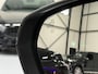 Peugeot 3008 1.2 131pk GT Black Pack Aut. | Bj. 2022 | 1e Eigenaar | Trekhaak | Matrix LED