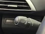 Peugeot 3008 1.2 131pk GT Black Pack Aut. | Bj. 2022 | 1e Eigenaar | Trekhaak | Matrix LED