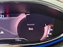 Peugeot 3008 1.2 131pk GT Black Pack Aut. | Bj. 2022 | 1e Eigenaar | Trekhaak | Matrix LED