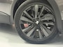 Peugeot 3008 1.2 131pk GT Black Pack Aut. | Bj. 2022 | 1e Eigenaar | Trekhaak | Matrix LED