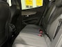 Peugeot 3008 1.2 131pk GT Black Pack Aut. | Bj. 2022 | 1e Eigenaar | Trekhaak | Matrix LED