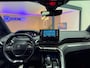 Peugeot 3008 1.2 131pk GT Black Pack Aut. | Bj. 2022 | 1e Eigenaar | Trekhaak | Matrix LED
