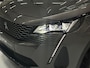 Peugeot 3008 1.2 131pk GT Black Pack Aut. | Bj. 2022 | 1e Eigenaar | Trekhaak | Matrix LED