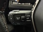 Peugeot 3008 1.2 131pk GT Black Pack Aut. | Bj. 2022 | 1e Eigenaar | Trekhaak | Matrix LED