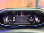 Peugeot 3008 1.2 131pk GT Black Pack Aut. | Bj. 2022 | 1e Eigenaar | Trekhaak | Matrix LED