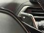 Peugeot 3008 1.2 131pk GT Black Pack Aut. | Bj. 2022 | 1e Eigenaar | Trekhaak | Matrix LED