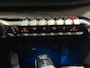 Peugeot 3008 1.2 131pk GT Black Pack Aut. | Bj. 2022 | 1e Eigenaar | Trekhaak | Matrix LED