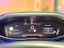 Peugeot 3008 1.2 131pk GT Black Pack Aut. | Bj. 2022 | 1e Eigenaar | Trekhaak | Matrix LED