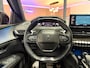 Peugeot 3008 1.2 131pk GT Black Pack Aut. | Bj. 2022 | 1e Eigenaar | Trekhaak | Matrix LED