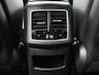 Kia Sportage 1.6 T-GDi Plug-in Hybrid AWD GT-PlusLine Edition | Harman/kardon audio | Stoelventilatie | Remote smart Parking | Elektrisch verstelb. bestuurdersstoel met geheugen |