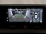 Kia Sportage 1.6 T-GDi Plug-in Hybrid AWD GT-PlusLine Edition | Harman/kardon audio | Stoelventilatie | Remote smart Parking | Elektrisch verstelb. bestuurdersstoel met geheugen |