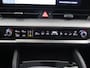 Kia Sportage 1.6 T-GDi Plug-in Hybrid AWD GT-PlusLine Edition | Harman/kardon audio | Stoelventilatie | Remote smart Parking | Elektrisch verstelb. bestuurdersstoel met geheugen |