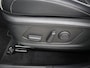 Kia Sportage 1.6 T-GDi Plug-in Hybrid AWD GT-PlusLine Edition | Harman/kardon audio | Stoelventilatie | Remote smart Parking | Elektrisch verstelb. bestuurdersstoel met geheugen |