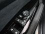 Kia Sportage 1.6 T-GDi Plug-in Hybrid AWD GT-PlusLine Edition | Harman/kardon audio | Stoelventilatie | Remote smart Parking | Elektrisch verstelb. bestuurdersstoel met geheugen |